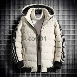 Cotswold mens best sale jackets