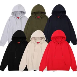 Europeu e americano hoodie designer sportswear sweatshirts outono inverno casaco casal pulôver masculino feminino vintage hoodies jhkj