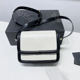 мода Женский закат Crossbody дизайнерские роскошные сумки на ремне Y сумка Сумки с клапаном Клатч золотая и серебряная цепочка Тонкая коробка с рисунком зубочистки Кошелек 10А