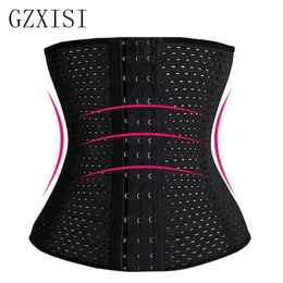 Bel karın şekillendiricisi bel eğitmeni Underbust Corset Steel kemikli korseler ve budiers cincher artı boyutu 4xl şekillendirici 231013