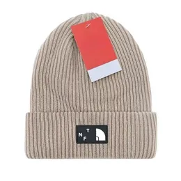 Yeni moda şapka örme yüz kapak erkek ve kadın kulak koruma rüzgar geçirmez yün kapak ve kış yüksek kaliteli açık sıcak, netsiz kuruş şapka u-17