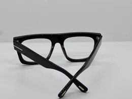 Police Herren Tide Spiegelrahmen Brille Beliebte Mode-Sonnenbrille für Männer 0711 1044 Damen Damen Designer Sun S Wo