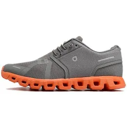 Discount on deals cloud shoes