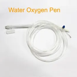 O2 O2 Oxygen Oxygen Peel Equipment Skin Equipan
