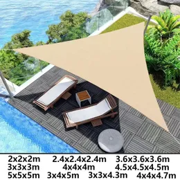 Namioty i schroniska SHAIL Waterproof Garden Schronisko 95% Blokowanie Blokującego Słońca Blokza