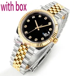 Męskie zegarek Wysokiej jakości luksusowe zegarek zegarek Sport Sports Watch Wathydroof Waterproof Watch zegarek AAA Jason 007 Data