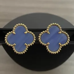 Brincos de pérola brinco de noiva designer de moda brincos barrocos para mulher amor prata ouro geométrico parafuso prisioneiro boneco de neve jóias de luxo aro mulheres studs designersQ2