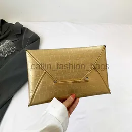 Sacs Nouveau sac 2023 été personnalisé grande capacité sac à main à la mode et Simple femmes Bagcatlin_fashion_bags