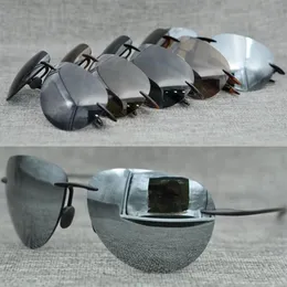 전체 품질의 남성 디자이너 선글라스 브랜드 사이클링 안경 야외 물 스포츠 운전 낚시 선글라스는 w279i입니다.