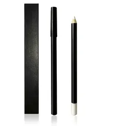 Lip Pencils Custom 20 Colors Waterproof Lip Liner Long Lasting Moisturizing Sexy Lip Pencil Women Lip Cosmetic Makeup Private Label Bulk 231013