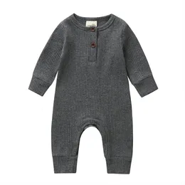 Cosplay Baby Clothes Girl Rompers Fashion Boy Cotton Long Sleeve Toddler Romper Infant Jumpsuits 231013