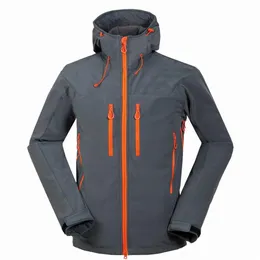 2021 neue Herren-Helly-Jacken, Hoodies, modisch, lässig, warm, winddicht, Skimäntel, Outdoor, Denali-Fleece, Hansen-Jacken, Anzüge, S-XXL, 269 g