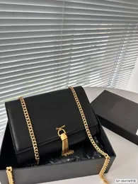 2023 Yeni Stil 452159 Tassel Süet Crossbody Commor Bag Çoklu Yeni Ürünler Yumuşak Stil Sokak Stili Moda Tasarımcısı Zarif Moda Klasik Büyük Kapasite 354119