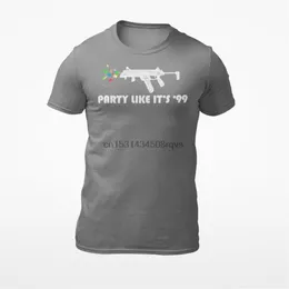 Мужские футболки Apex Party 99 Legends Shirt R Cool Gaming Shirt1310E