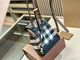 Модный женский рюкзак, стильная сумка, сумки для девочек, школьная сумка, дизайнерские сумки на плечо, кошелек