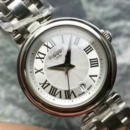 Uhr für Mann Tiss 2023 Luxus-Damenuhren Designer-Markenlogo mit Box hochwertige Datejust 31-mm-Quarzuhren wasserdichte Luminom