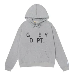 Designer hoodies men womens Hoodie cotton letter Graphic oversized warm sweatshirt hoody long sleeve sweatshirts size