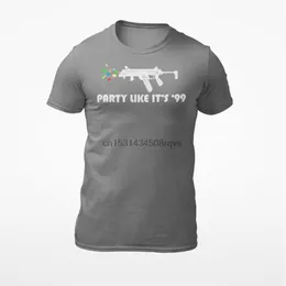 Мужские футболки Apex Party 99 Legends Shirt R Cool Gaming Shirt1296M