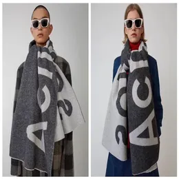 Nowy wysokiej jakości moda Cape Tarton ciepłe wełna kaszmirowa kobieta osnowa czysty kolory samice paszminas szal Scalves 239z