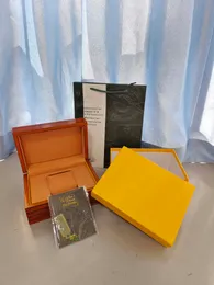 best quality luxury boxes with paper luxury brand watch box for a.p