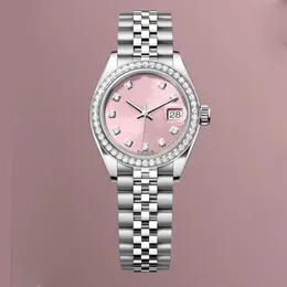 progettista di orologi di alta qualità Meccanico automatico luminoso impermeabile orologi da polso da donna orologi di moda regalo montre luxe moda uomo 31mm orologi da polso relojes