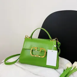 Evening Bags Tote Handbags Women Designer Shoulder Purse Luxury PU Leather crossbody bag