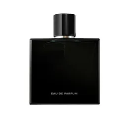 Man Perfume Classic мужские духи спрей pour homme прочный EDP 100 мл с древесными ароматическими нотами, высокое качество, быстрая доставка8565388