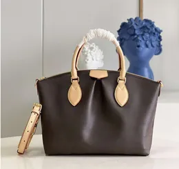 Bolsas de ombro 10a designer clássico boetie mm pm zipado tote 01 cadeado bolsa mulheres crossbody bolsa carteira bb moda