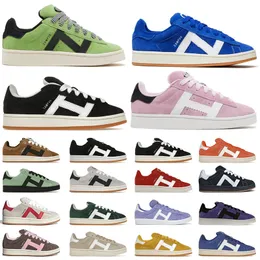 00s Men Designer Shoes Women High Top Sneakers Womens Mens Shoes Black White Gum Bliss Lilac Pink Plate-forme Woman Luxury 00 Dhgates Trainers Zapatos hombre