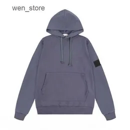 Designer Men's and Women's Hoodie Casual Long Sleeve Sweater Couple Loose Fashion Spring and Autumn Sweatshirt Top Stones Island Hoodies cp comapny 37KJ