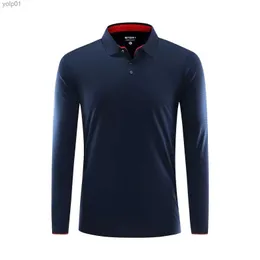 MEN MAWN PROSSSUITS PLUS SIZE MENMAL WEAR TELESTER TRIME SLEEVE DOSTRATIONS Blouse 2023 Crossfit Tennis Gym Fitness Sports ClothingL231016