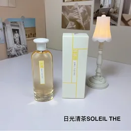 여자 남성 향수 섹시한 향수 스프레이 75ml 단독 향수 파르 룸 eau de parfum 오래 지속되는 EDP 매력적인 중성 향기 스프레이 쾰른