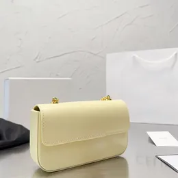 Femmes sacs de créateurs de luxe sacs à main dame messager mode sac à bandoulière bandoulière fourre-tout portefeuille sac à main