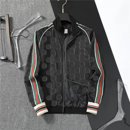 Luxo novo de alta qualidade clássico mens designer jaqueta casaco bonés inverno outono beisebol magro estilista mulheres blusão outerwear zíper hoodies jaquetas casacos