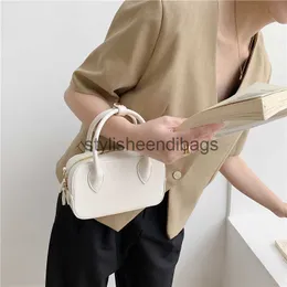 Cross Body Minimalist Handheld Bag Crossbody Bag Crowd Middle Ancient Bag Fashion Styled Bagstylisheendibags