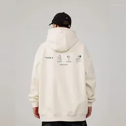 Cheap graphic shop hoodies