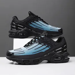 Dress Shoes Men Sneakers Cushioning Tenis Luxury Shoes Trainer Basketball Shoes Casual Running Walking Outdoor Couple Comfortable Non-Slip 231013