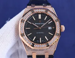 شاهد Laughion Man Outema 2023 Luxury Women's Watches Logo Logo مع Box جودة عالية Datejust 31mm Quartz Watches Lumi