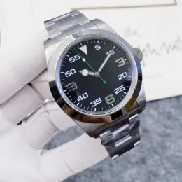 AAA Women Watch Men Watches DesignerWatch