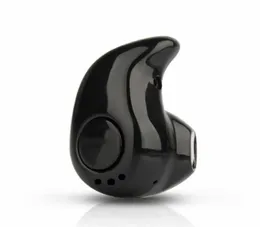 Kablosuz Kulak Sporunda Kulaklık, iPhone6189323 için MIC Mini Görünmez Bluetooth Kulaklıklı Küçük Bluetooth Kulaklık Kulaklıkları