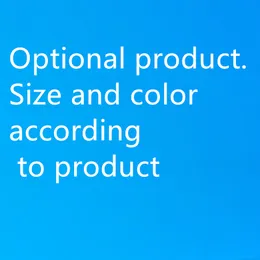 Çeşitli marka izleme boyutları ve renkleri için kapsamlı ürün seçimi ve satıcı danışmanlığı