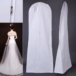 Abito Da Sposa Vita Bassa In Tulle E Pizzo Con Coprispalle Abbinato