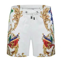 Herren Shorts Stylist Herren Sommer Mode Strand Hosen Männer Frauen Baumwolle Hohe Qualität Shorts Rosa Blau Hosen Größe 255 w