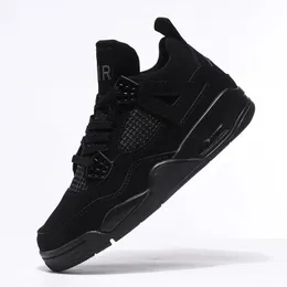 Dress Shoes MEN'S HIGH TOP BASKETBALL SHOES BREATHABLE LIGHTWEIGHT SPORT SNEAKERS FOR SPRING SUMMER RUNNING WALKING TRAINING 231016