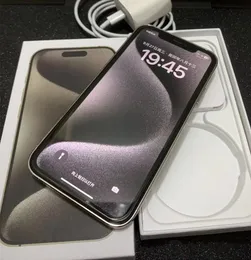 DIY　iPhoneXS⇒iPhone15Pro　　 SIMフリー DIY iPhoneXS⇒iPhone15Pro SIMフリー