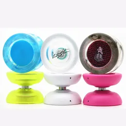 Trottola Arrivo YYF YOYO Palla campione statunitense yoyo Professional yo yo 1A 3A 5A 231013