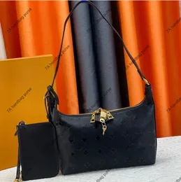 3A TOTE Designer torebka Woman Bag Crossbody Drukowane torebki Wysokiej jakości klasyczny wytłoczona torba Multi Funkcjonowanie Torba Portfel Portfel Phone Telefon M46610