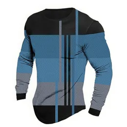 Męskie bluzy bluzy butique jesienne załoga szyi bluza z kapturem zimowe sporty zimowe ciepłe vintage uliczne element drukarski 231016