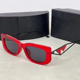 Gafas de sol de diseñador para mujer, gafas de sol para hombre, diseñador para hombre, montura completa UV400, gafas ornamentales, diseñadores, anteojos de muelle, gafas de diseñador para hombre