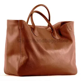 Cross Body Motingsome Tote Bag Natural Leather Top Cow Hide Leather Handbag Luxury Lady Bucket Bag Daily 2023 Newstylishhandbagsstore